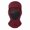 A, variant on Windproof Cycling Face Mask for Outdoor Sports Running Dust Protection