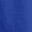 Royal Blue, variant on Men's 100% Combed Ring Spun Cotton T-Shirt 980