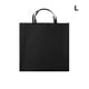 thumbnail image 3 of Toystoory Bolsa de almacenamiento para silla plegable, bolsas plegables para compras, bolsas de supermercado, bolsos de bolsillo reutilizables con asa para carpas Negro/L Toystoory OD032303-01, 3 of 6