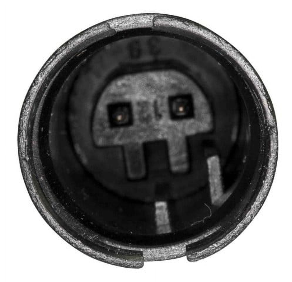 NGK/NTK Disc Brake Pad Wear Sensor DF0101 (76250)
