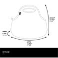 View all media