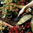 thumbnail image 2 of Fiskars FiberComp Trowel (100S Series), 2 of 3
