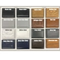 thumbnail image 6 of Gallatin Bookcase, 6 of 6