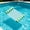 Green, variant on Inflatable Hammock Pool Floats Adults, Water Hammock Pool Floaties Rafts Lounge Chairs Floating, 4-in-1 Multi-Purpose Pool Float Toys for Women Men Lake Beach Swimming Pool Party