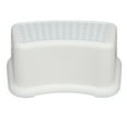 thumbnail image 1 of Stoolfor Toddlers,Kids Toilet Stool Anti Toddler Kitchen Stool Toddler Stool Versatile Functionality, 1 of 8