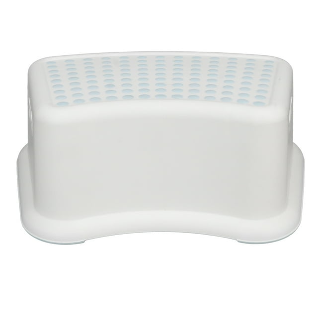 Stoolfor Toddlers,Kids Toilet Stool Anti Toddler Kitchen Stool Toddler Stool Versatile Functionality