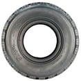 thumbnail image 2 of Set of 2 19x7-8 ATV UTV Sport Tires 19x7x8 All Terrain Tubeless Tires Front Left & Right 4 Ply Rated Load Range B, 2 of 5