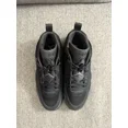 thumbnail image 3 of A i r-Jor-dan Spizike Low Black Cat - Multi Mens Size's - ALL BRAND NEW -SHIPS ASAP, 3 of 6