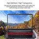 thumbnail image 5 of Tempered Glass Film For Acer Nitro 5 2021 15.6 inch For Acer Nitro 5 2021 15.6 inch, 5 of 5