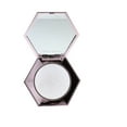 thumbnail image 3 of Fenty Beauty Diamond Bomb All-Over Diamond Veil 0.28oz How Many Carats?! New, 3 of 4
