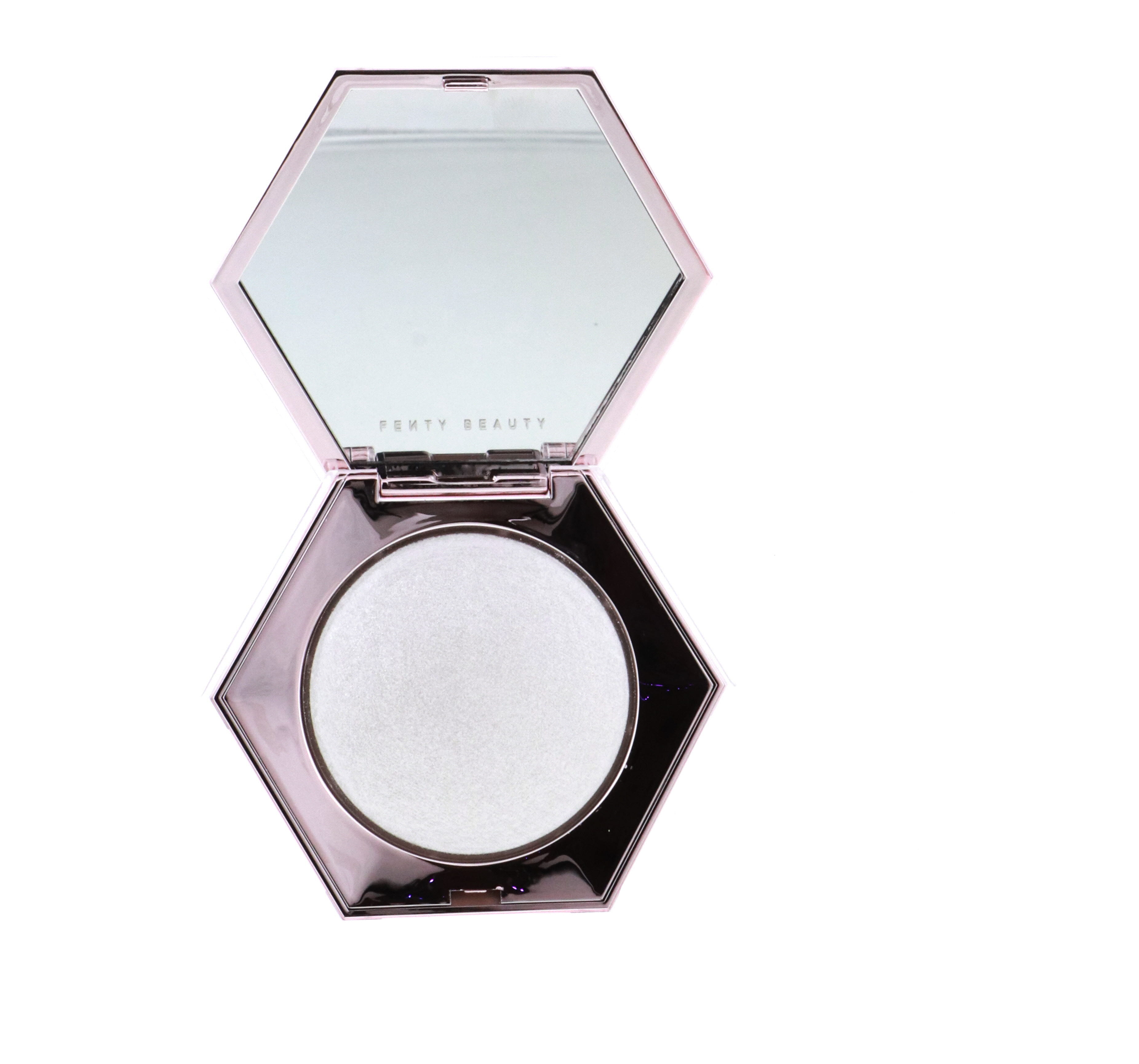 Fenty Beauty by Rihanna - Diamond Bomb Highlighter - Pure