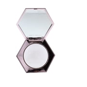 Fenty Beauty Diamond Bomb All-Over Diamond Veil 0.28oz How Many Carats?! New