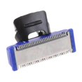 thumbnail image 4 of For Solo Replacement Heads For Microtouch For Solo Mens Shaver Electric Micro, 4 of 4