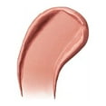 thumbnail image 1 of Lancome L'absolu Rouge Cream, 1 of 22