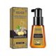 thumbnail image 1 of Ginger Body Sculpting Massage Essential Oil Hip Lifting Shaping Massage Firming Skin Tightening Abdo, 1 of 5