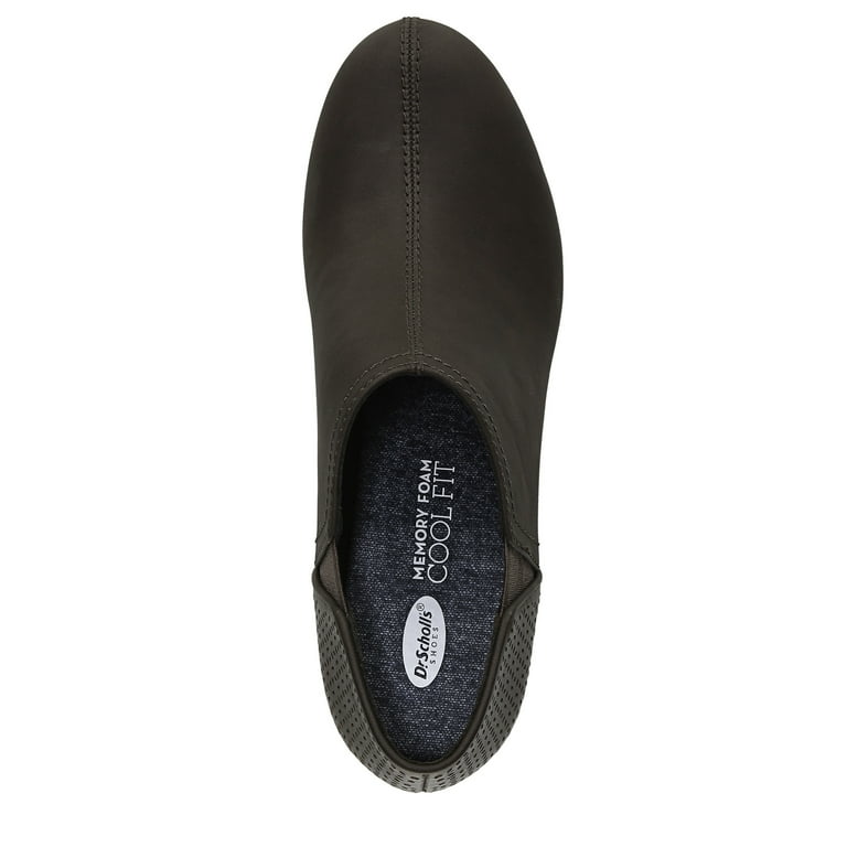 Harlow wedge bootie 2025
