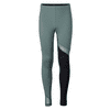 Soffe Women's Rockin' It Legging