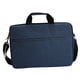 thumbnail image 5 of Funda Para Computadora Portátil, Bolsa De Transporte De 15,6 Pulgadas, Funda Protectora, Funda Para Computera Portátil, Asa, Maletín, Bolsa, Funda De Transporte Para ViJes,, 5 of 7