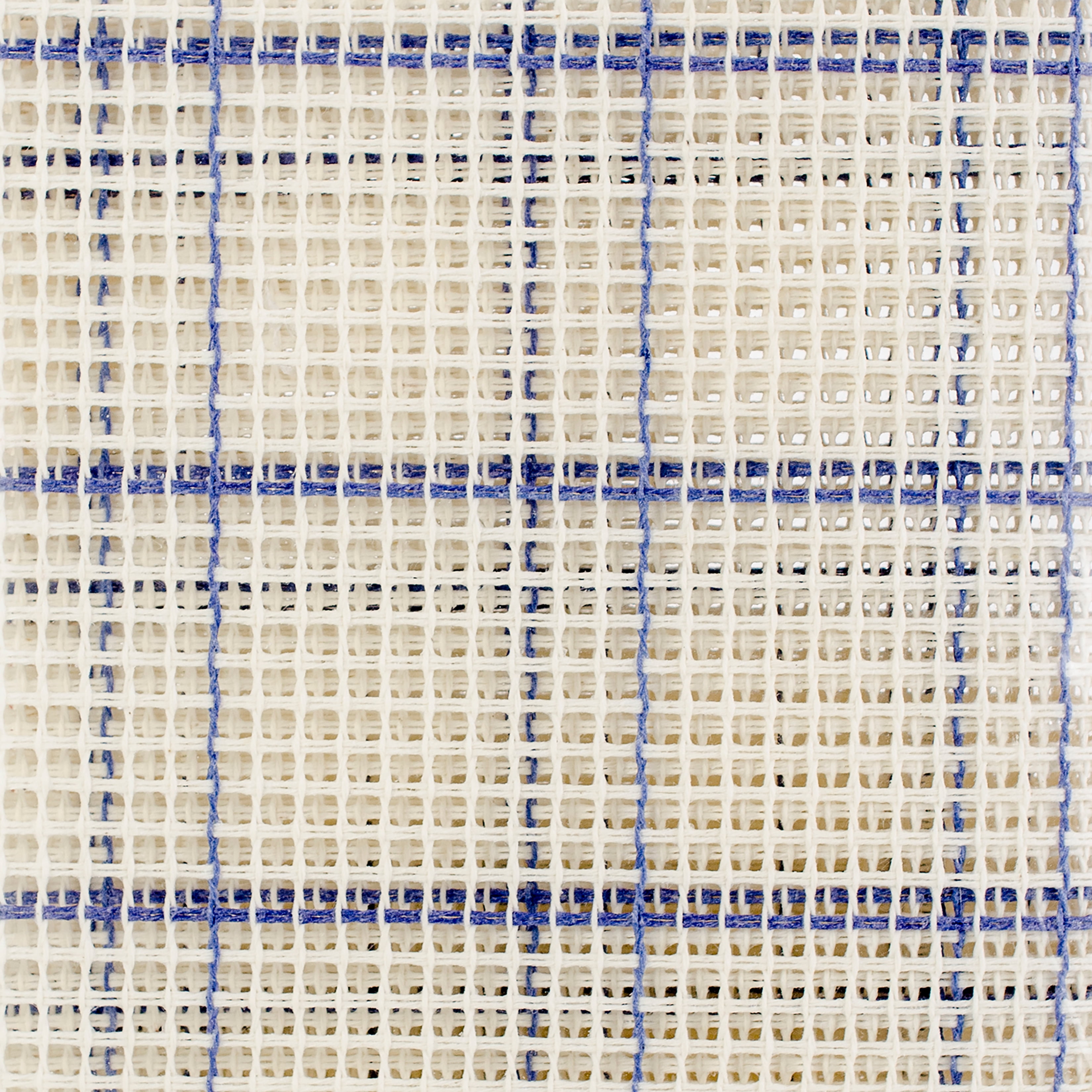 Rug Canvas By The Yard Uniquely Modern Rugs Yard Hook Rug Canvas Topsimages