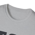 thumbnail image 3 of Gym Rat Exercise Fit Fitness Graphic Weights Novelty Tees, 3 of 6