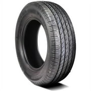Michelin LTX All-Season Highway Tire P275/65R18 114T