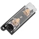 thumbnail image 5 of Bloque portafusibles AGU de 100A, protección eléctrica para amplificador de potencia de Audio para coche, cable de calibre 0/4, 5 of 12