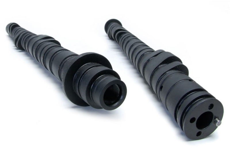 Skunk2 Honda / Acura K20A/A2/Z1/Z3 & K24A2 2.0L DOHC BMF 2 VTEC Camshafts main image 1