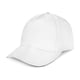 thumbnail image 1 of Jaywalker Sierra Gorra de béisbol para hombre, color blanco, talla única, 1 of 1