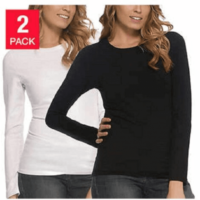 costco felina t shirt