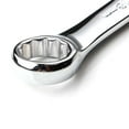 thumbnail image 5 of Denali 1/4-1-Inch, Wrench Set with Wrench Holder, 14-Piece, 5 of 5