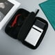 thumbnail image 3 of PTOOTP - Arrancador de batería portátil para coche, inflador de neumáticos, pantalla de visualización, banco de energía, accesorio para coche, 12000 mAh, 3 of 8