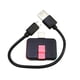 thumbnail image 5 of Rcm Loader Game Accessories OS Archive 7.0 a 7.0.1 Cable USB Electrónica Rcm Jig para Switch Reinx SX incorporado y Premium Durable CUTICAT Cargador RCM, 5 of 8