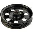 thumbnail image 2 of Dorman 300-027 Power Steering Pump Pulley for Specific Ford / Mercury Models, 2 of 3