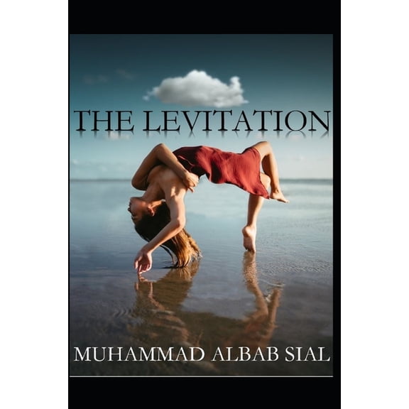 The Levitation (Paperback)