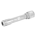 thumbnail image 2 of Conector Adaptador Hembra N A N, Impedancia De 50 Ohmios Y 75 Ohmios, 2 of 7