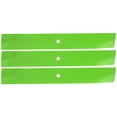 thumbnail image 2 of LawnRAZOR High Lift Blade for Toro 52 inch TimeCutter 3 Pack 810-CBL2274D, 2 of 7