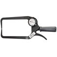 thumbnail image 1 of 1017-8 Calibrador de calibre de esfera exterior STARRETT 1017-8, 1 of 1