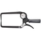 thumbnail image 1 of 1017-8 Calibrador de calibre de esfera exterior STARRETT 1017-8, 1 of 1
