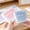 B, variant on Clearance Under $6! Multi Functional Cute Sticky Note Box C To Do List Notepad Tear Off Notepad