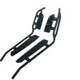 thumbnail image 1 of For Honda Forza350 Nss350 Forza Nss 350 2021 Engine Bumper Guard Frash Stunt Cage Crash Bar Engine Frame Protector, 1 of 3