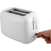 Multifunction Toaster Maker Machine Removable Crumb Tray Timer Control Electric Breakfast Station for Breakfast Lunch Or Snacks