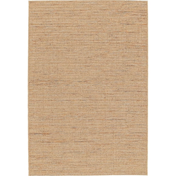 Tapete Decorativo TERRAZA 601 160 cm x 230 cm