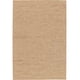 thumbnail image 1 of Tapete Decorativo TERRAZA 601  120 cm x170 cm, 1 of 8