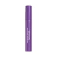 thumbnail image 3 of (2 pack) COVERGIRL Professional Remarkable Mascara, 200 Very Black, 0.3 oz, Smudge-Proof Mascara, Voluminous Mascara, 3 of 4