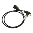 thumbnail image 1 of Sensores de posición del cigüeñal de metal plástico negro de 1 Pc para BMW E30 325i 2.5 1986-1991, 1 of 6