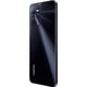 thumbnail image 3 of Smartphone Realme  C35 4GB + 128GB Negro Dual Sim, 3 of 3