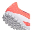 thumbnail image 3 of ZAPATOS DE FUTBOL ADIDAS PREDATOR CLUB TF  25.5 CM JH8853, 3 of 5