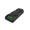 thumbnail image 4 of JHIJHOO Pro Dedicated Dual Charging Switch, Red Light When Charging, Green Light When Fully Charged, 4 of 4