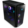 thumbnail image 5 of Acer Predator Orion 5000 Gaming/Entertainment Desktop PC (Intel i7-12700F 12-Core, NVIDIA GeForce RTX 3070, 64GB DDR5 4400MHz RAM, Win 11 Pro) with Microsoft 365 Personal , Hub, 5 of 7