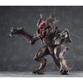 thumbnail image 2 of Figura de acción TAMASHII NATIONS Bandai Sofvi Spirits Raijin, 2 of 7